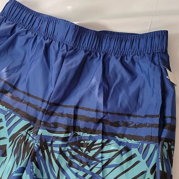 🖤5/$20🖤 OPEN TRAILS.. board shorts.. - Picture 2 of 6